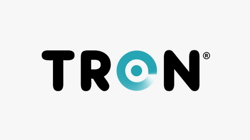 Tron Distro